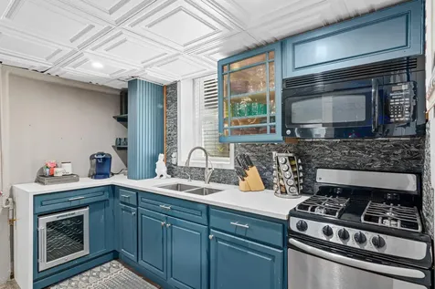 3500 Park Avenue Minneapolis MN 55407