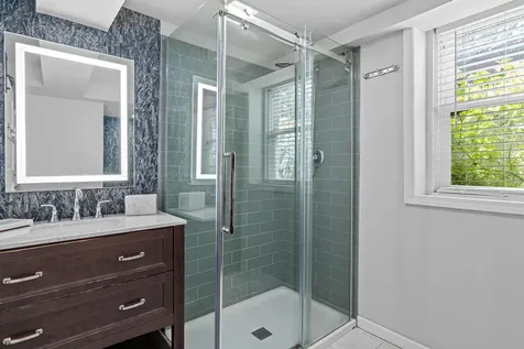 3500 Park Avenue Minneapolis MN 55407