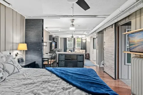3500 Park Avenue Minneapolis MN 55407