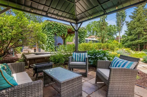 3500 Park Avenue Minneapolis MN 55407