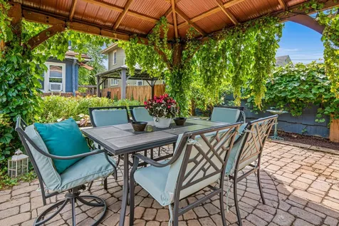 3500 Park Avenue Minneapolis MN 55407