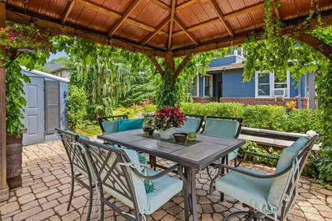 3500 Park Avenue Minneapolis MN 55407
