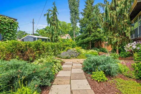 3500 Park Avenue Minneapolis MN 55407
