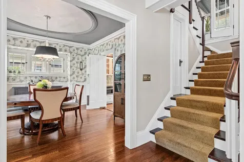 3500 Park Avenue Minneapolis MN 55407