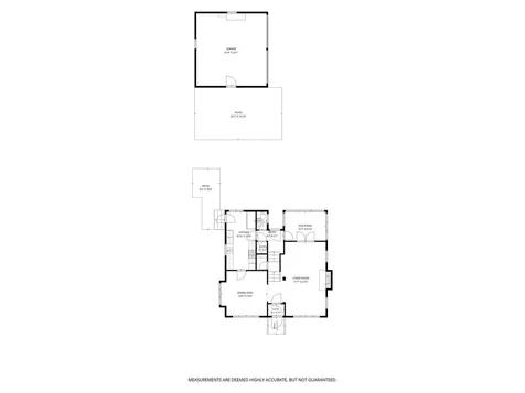 3500 Park Avenue Minneapolis MN 55407