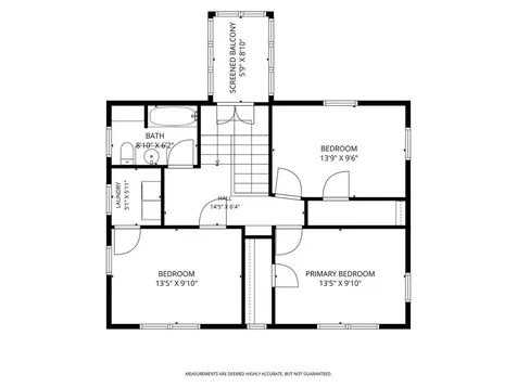 3500 Park Avenue Minneapolis MN 55407