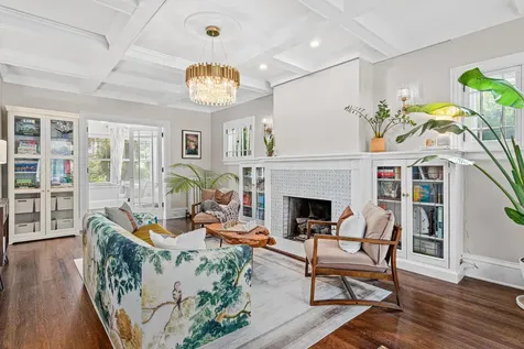 3500 Park Avenue Minneapolis MN 55407