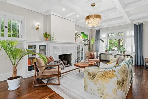 3500 Park Avenue Minneapolis MN 55407