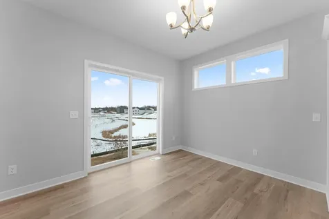 7418 171st Lane NW Ramsey MN 55303