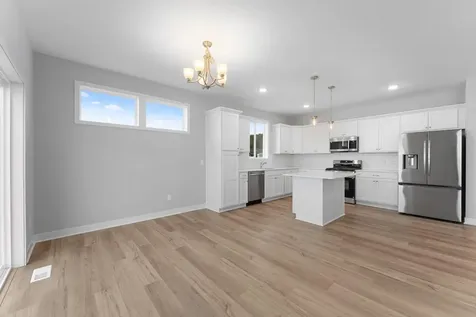 7418 171st Lane NW Ramsey MN 55303
