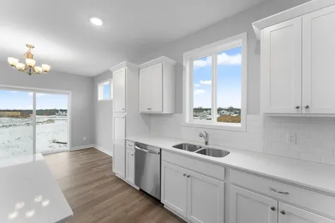 7418 171st Lane NW Ramsey MN 55303