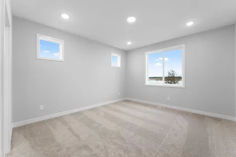 7418 171st Lane NW Ramsey MN 55303