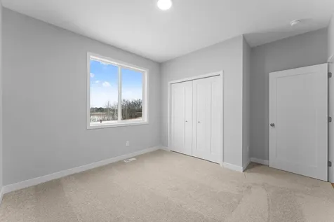 7418 171st Lane NW Ramsey MN 55303