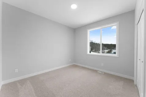 7418 171st Lane NW Ramsey MN 55303