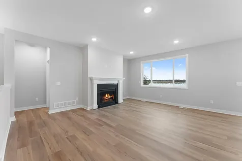 7418 171st Lane NW Ramsey MN 55303