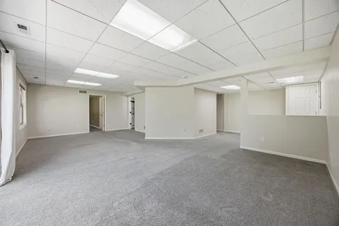 14325 Quince Street NW Andover MN 55304