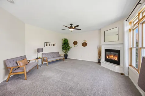 14325 Quince Street NW Andover MN 55304