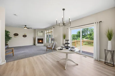 14325 Quince Street NW Andover MN 55304