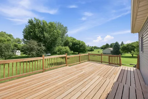 14325 Quince Street NW Andover MN 55304