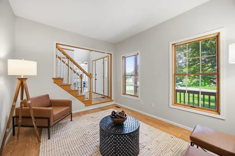 14325 Quince Street NW Andover MN 55304