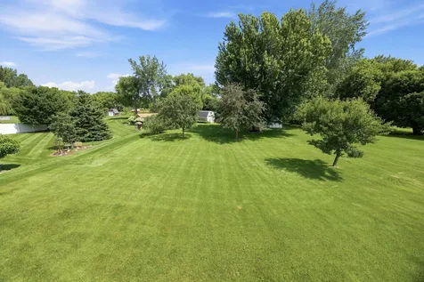 14325 Quince Street NW Andover MN 55304
