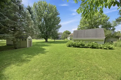 14325 Quince Street NW Andover MN 55304