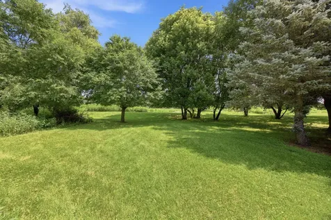 14325 Quince Street NW Andover MN 55304