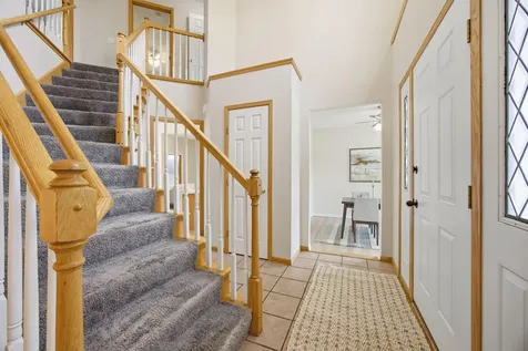 14325 Quince Street NW Andover MN 55304