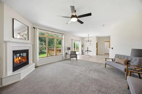 14325 Quince Street NW Andover MN 55304