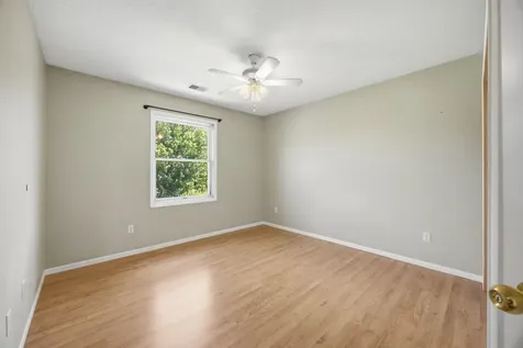 14325 Quince Street NW Andover MN 55304