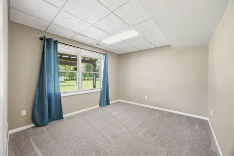 14325 Quince Street NW Andover MN 55304
