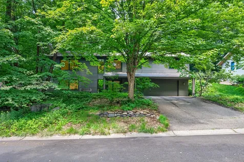 11600 37th Avenue N Plymouth MN 55441