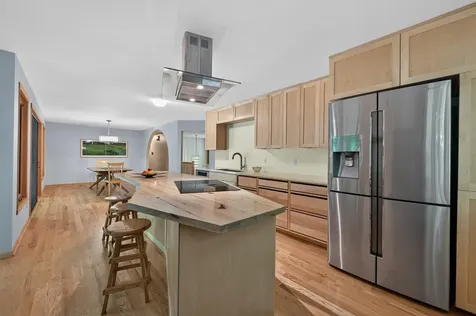 11600 37th Avenue N Plymouth MN 55441