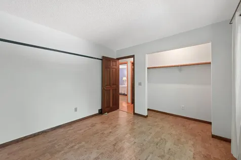 11600 37th Avenue N Plymouth MN 55441