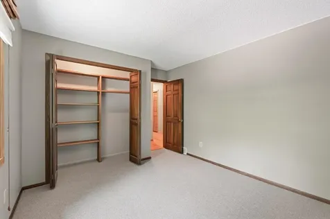 11600 37th Avenue N Plymouth MN 55441