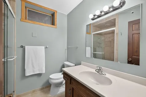 11600 37th Avenue N Plymouth MN 55441