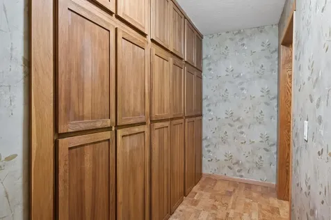 11600 37th Avenue N Plymouth MN 55441