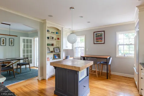 581 Montrose Lane Saint Paul MN 55116
