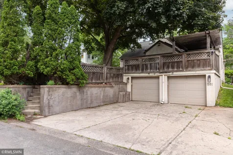 581 Montrose Lane Saint Paul MN 55116