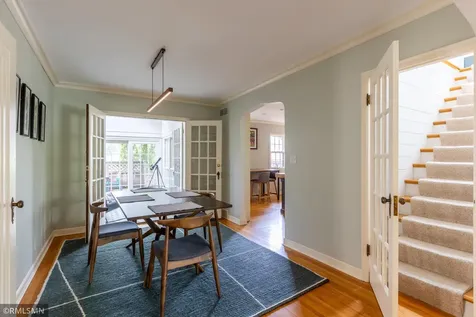 581 Montrose Lane Saint Paul MN 55116