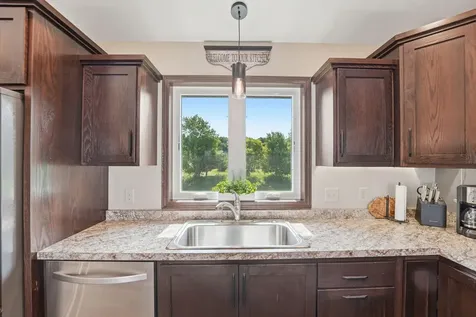 2828 Sailor Drive NE Alexandria MN 56308