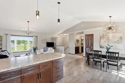2828 Sailor Drive NE Alexandria MN 56308