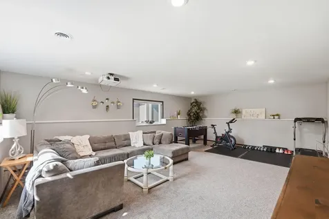 2828 Sailor Drive NE Alexandria MN 56308