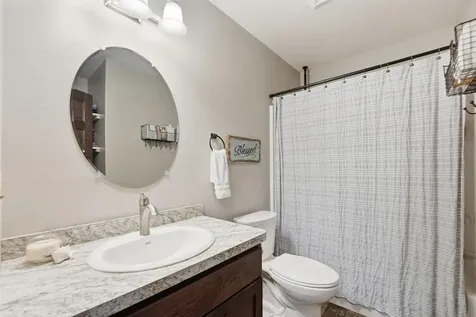 2828 Sailor Drive NE Alexandria MN 56308