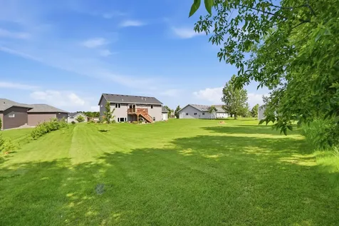 2828 Sailor Drive NE Alexandria MN 56308