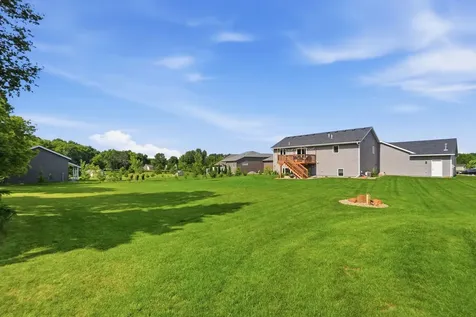 2828 Sailor Drive NE Alexandria MN 56308
