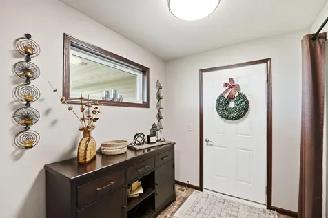 2828 Sailor Drive NE Alexandria MN 56308