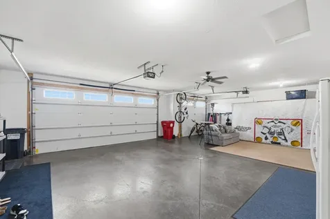 2828 Sailor Drive NE Alexandria MN 56308