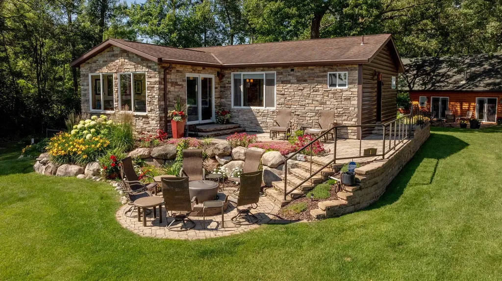 23900 County Road 4 Nisswa MN 56468
