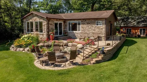 23900 County Road 4 Nisswa MN 56468